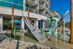 Panoramic Ocean Front Views Oceans One 701
